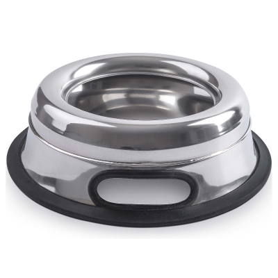 Freezack Hundenapf Splash free Bowlz