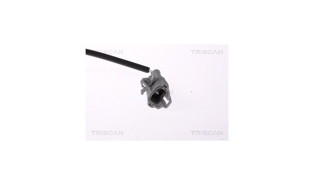 ABS sensor