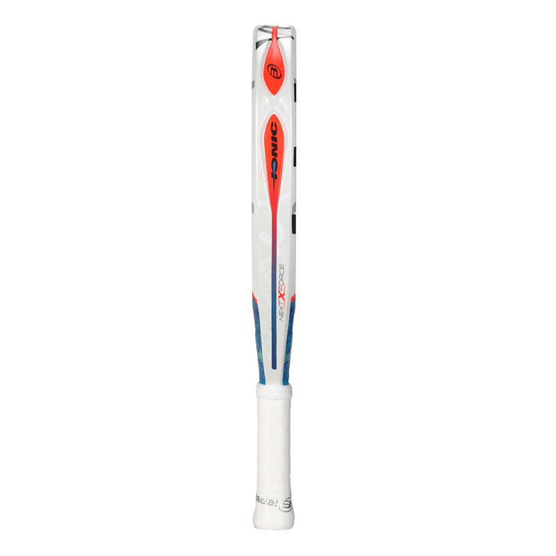 Ionic Power 26 Padelracket