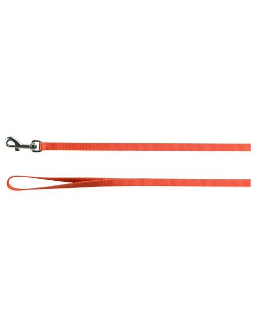 Trixie Kattentuig Met Riem 27–45 Cm\/10 Mm. 1.20 M - Kattenharnas - 27-45 cm