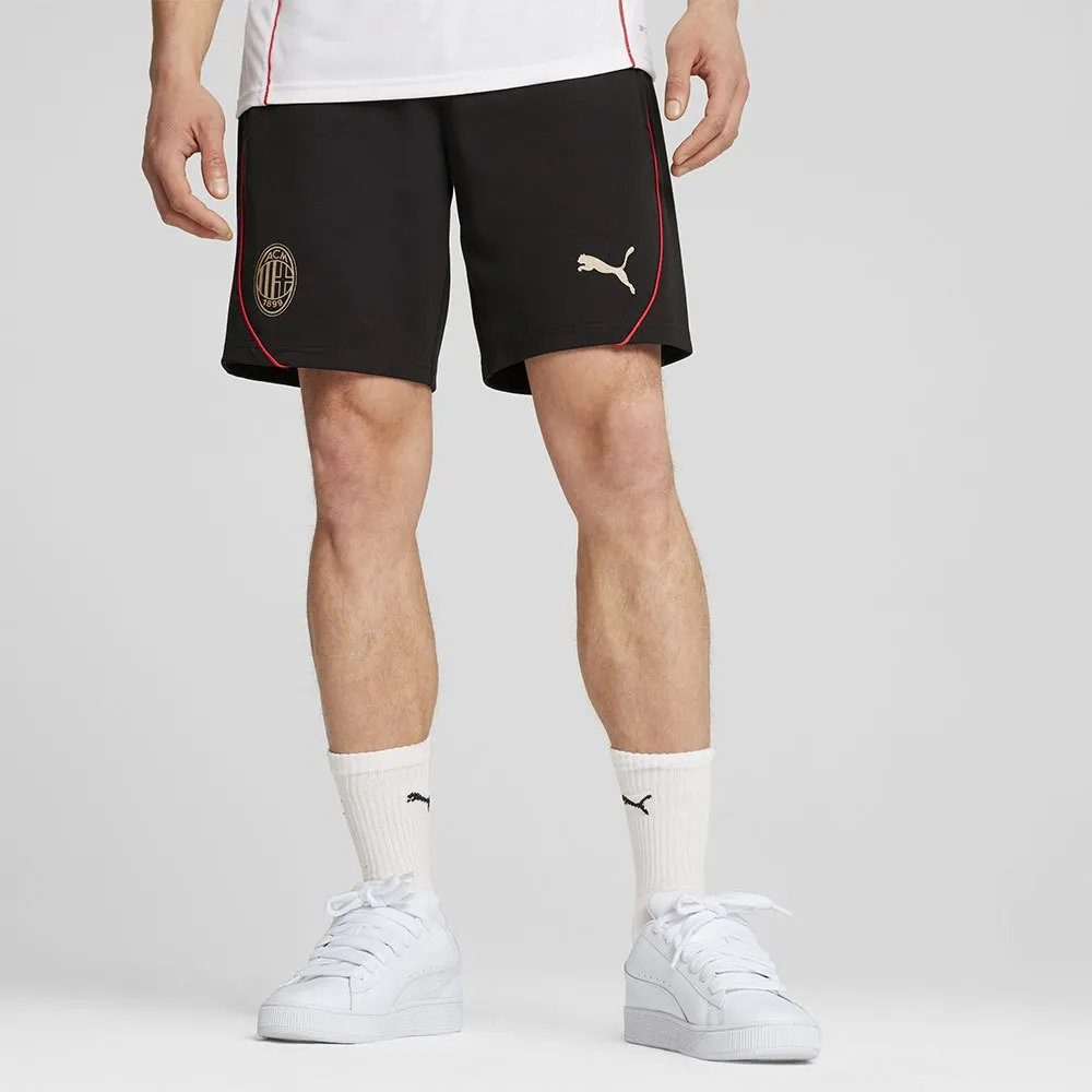 Puma AC Milan Casuals kurze hose