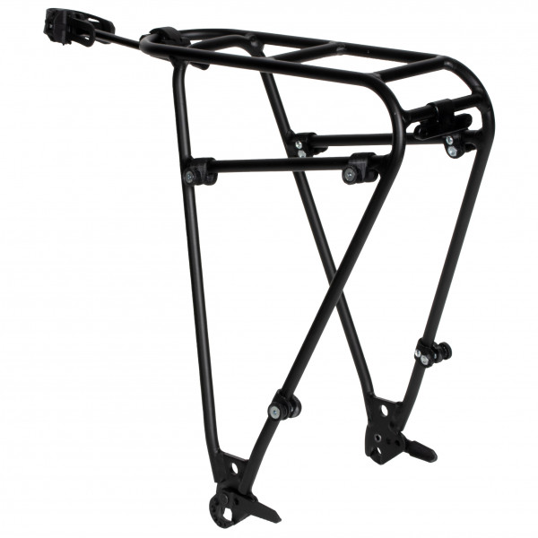 Ortlieb - Quick Rack - Porte-bagages