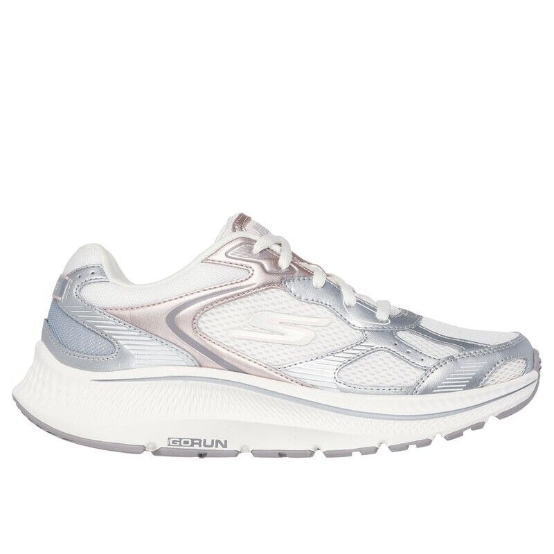 GO RUN Consistent 2.0 - Volt - Chaussures running femme