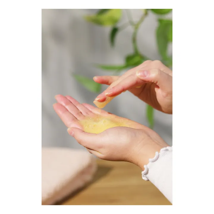 Evolve Poudre nettoyante Enzyme + Vitamin C - 70 g