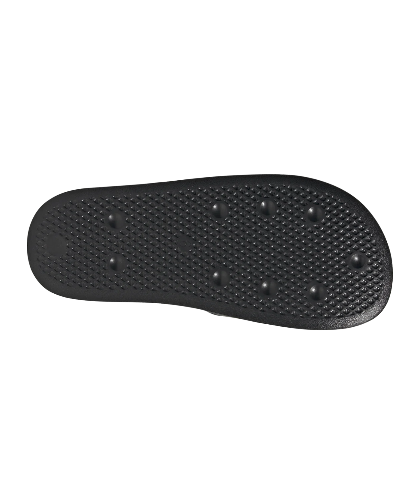 adidas Originals adilette Lite Damen Schwarz