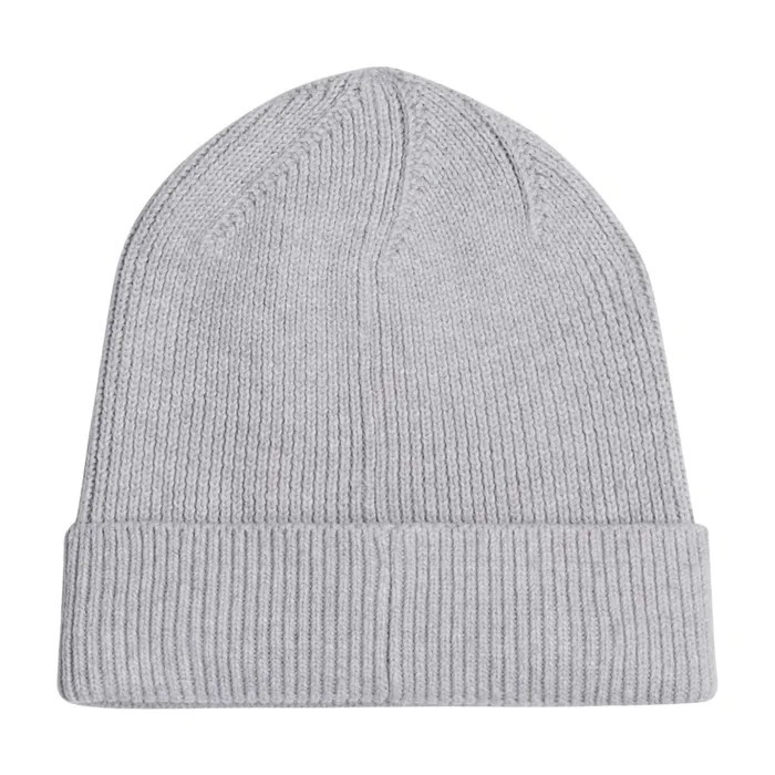 Tommy Hilfiger Elongated Flag Beanie Dames