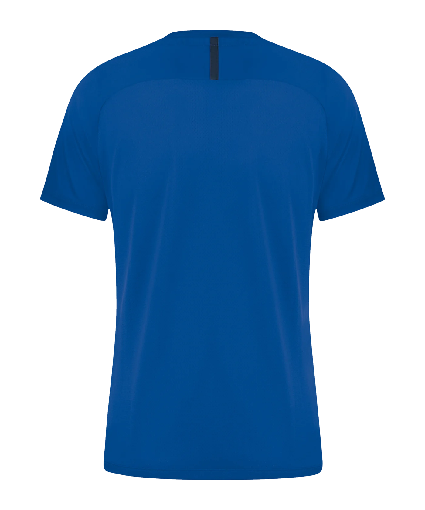 JAKO Challenge Trikot Damen Blau F403