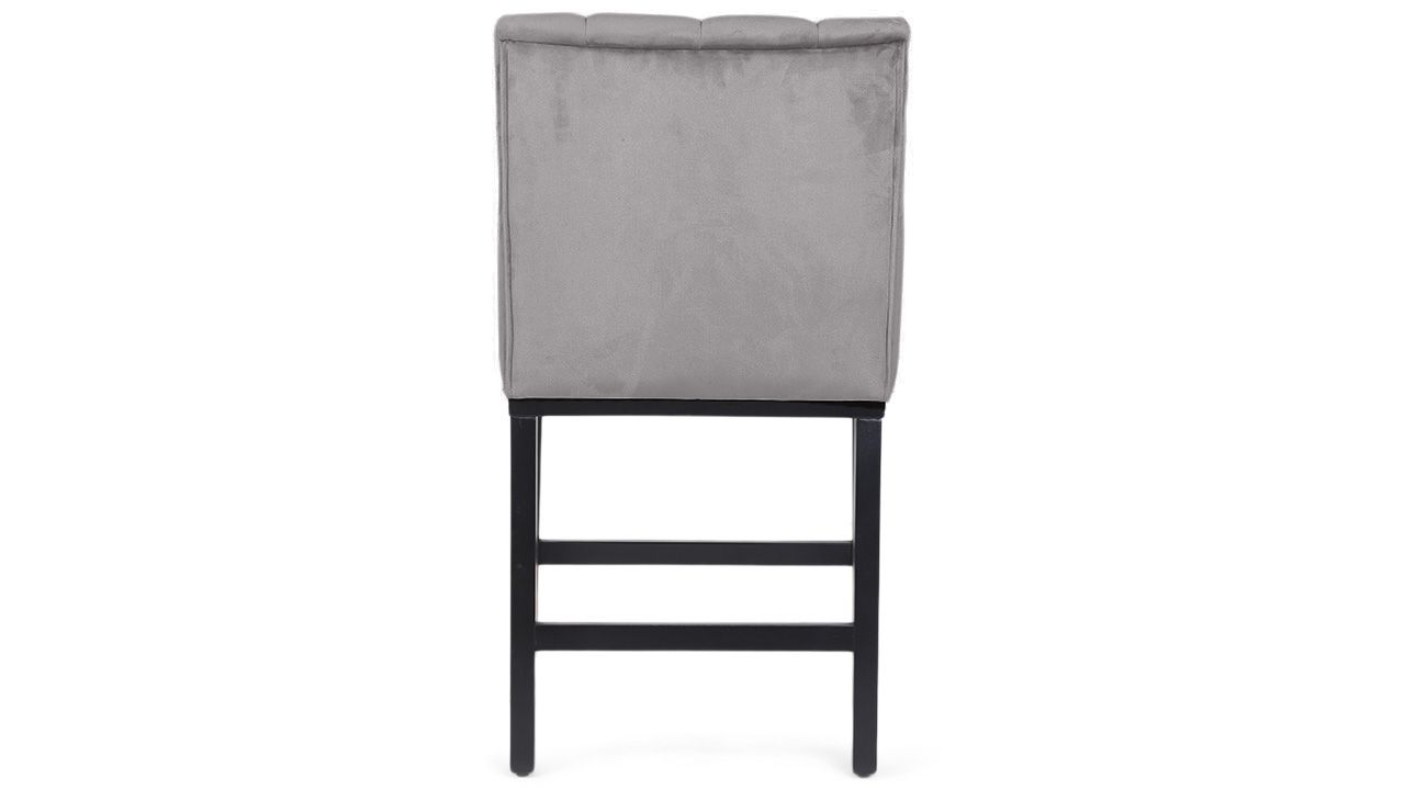 Barkruk Montreal B58 x D55 x H105 cm