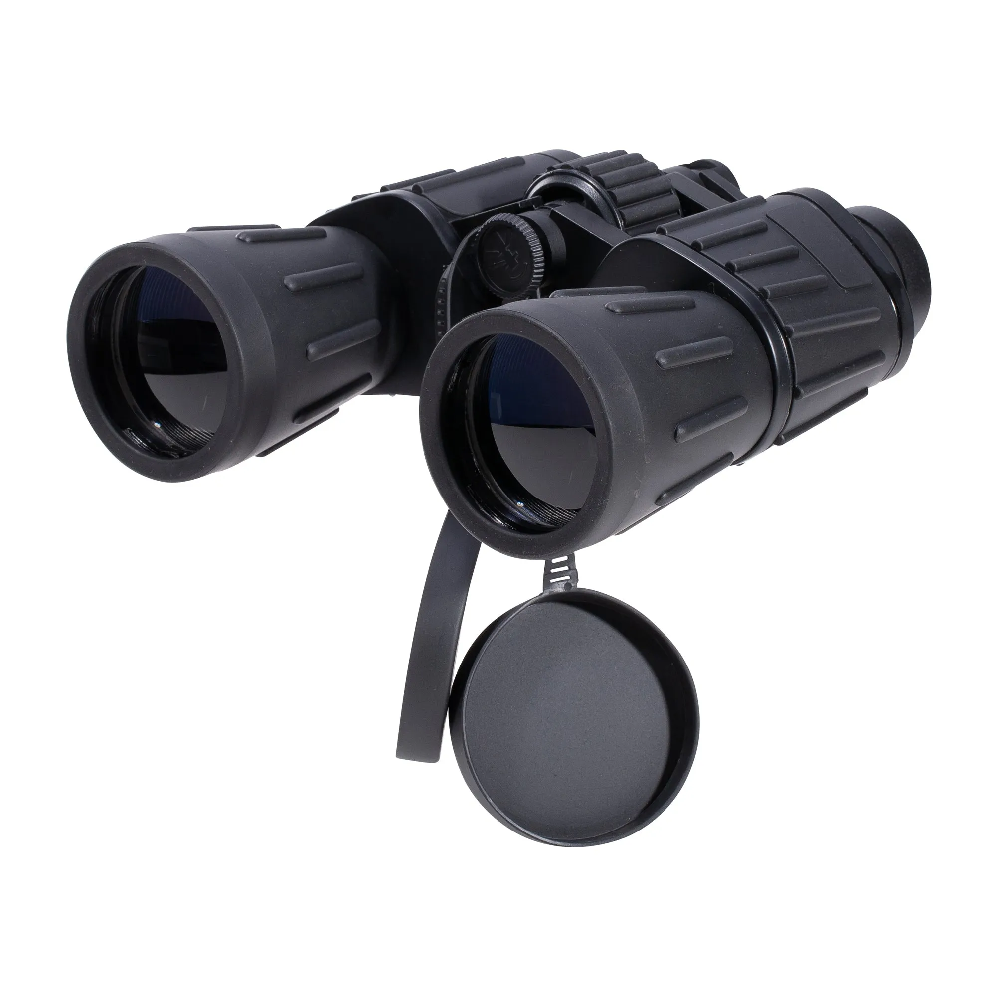 Mil-Tec -  Fernglas Hunting 7x50