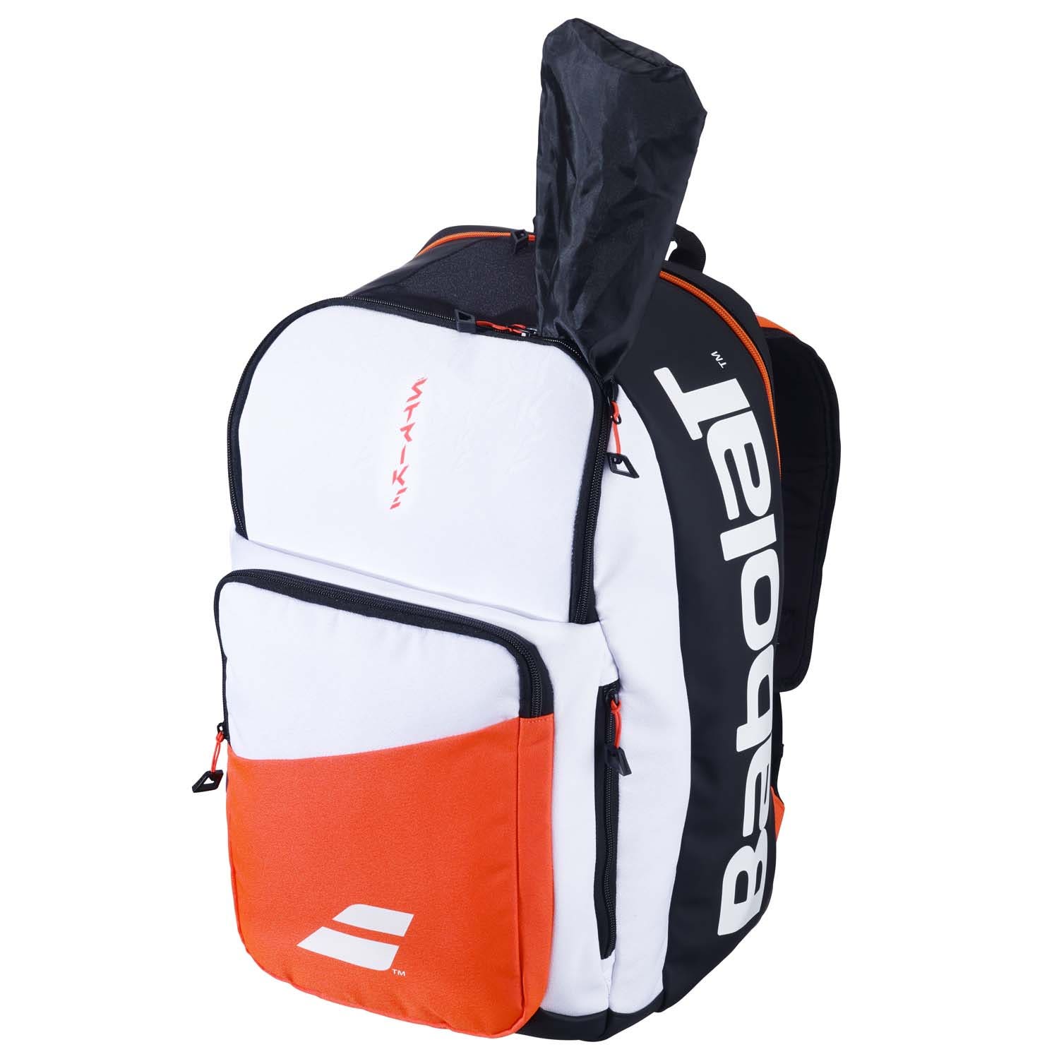 Babolat  Pure Strike Backpack