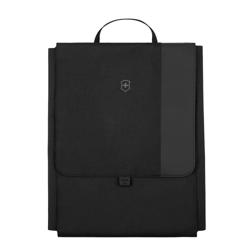 Victorinox Small Packmaster Black