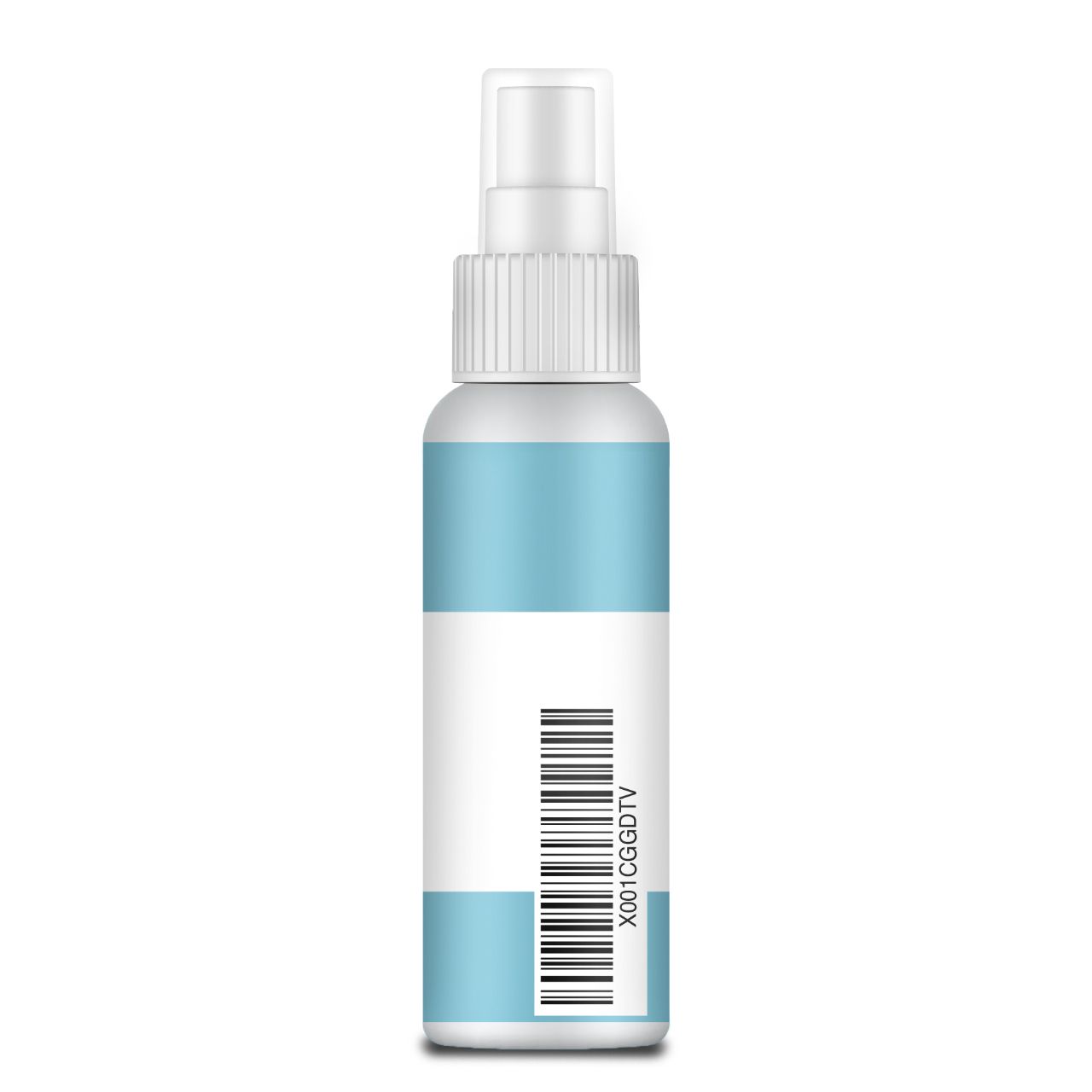 Saint Nutrition® | Dental Spray | gegen Maulgeruch