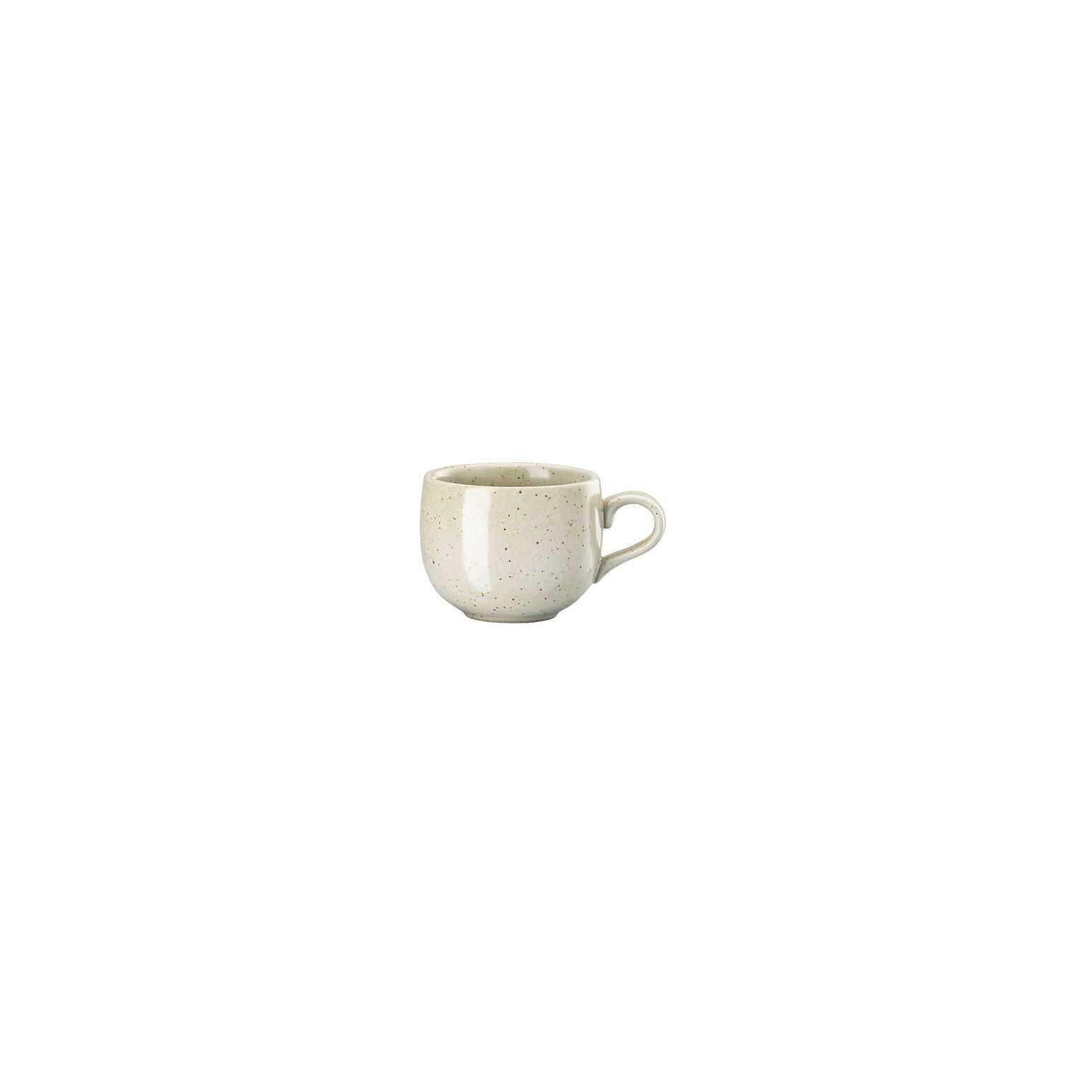 Joyn Ash Espresso-Obertasse