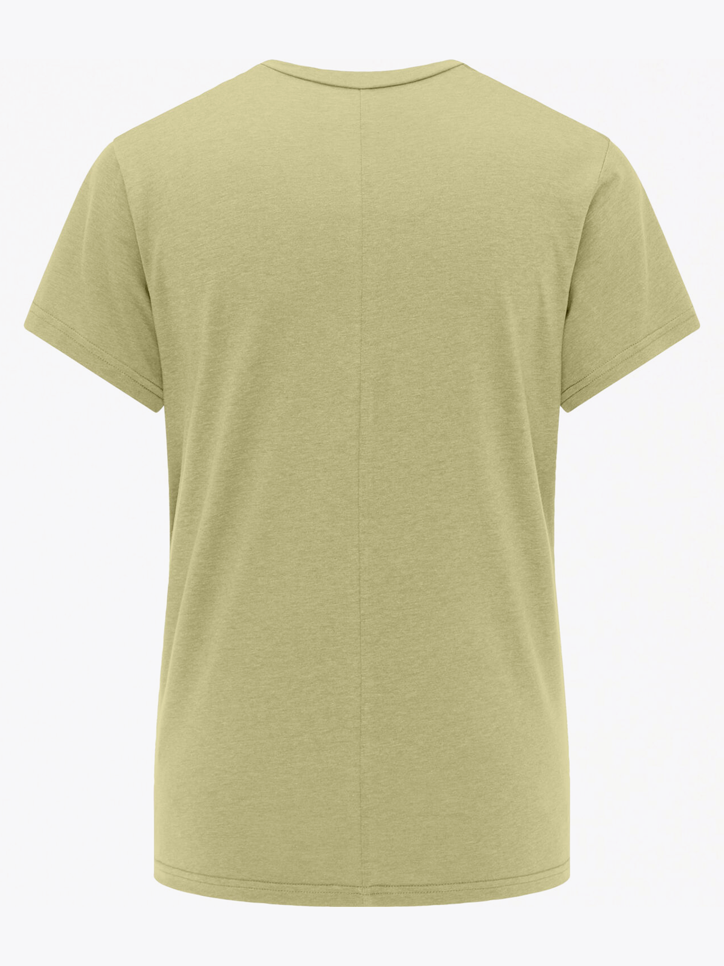 Lyocell tee