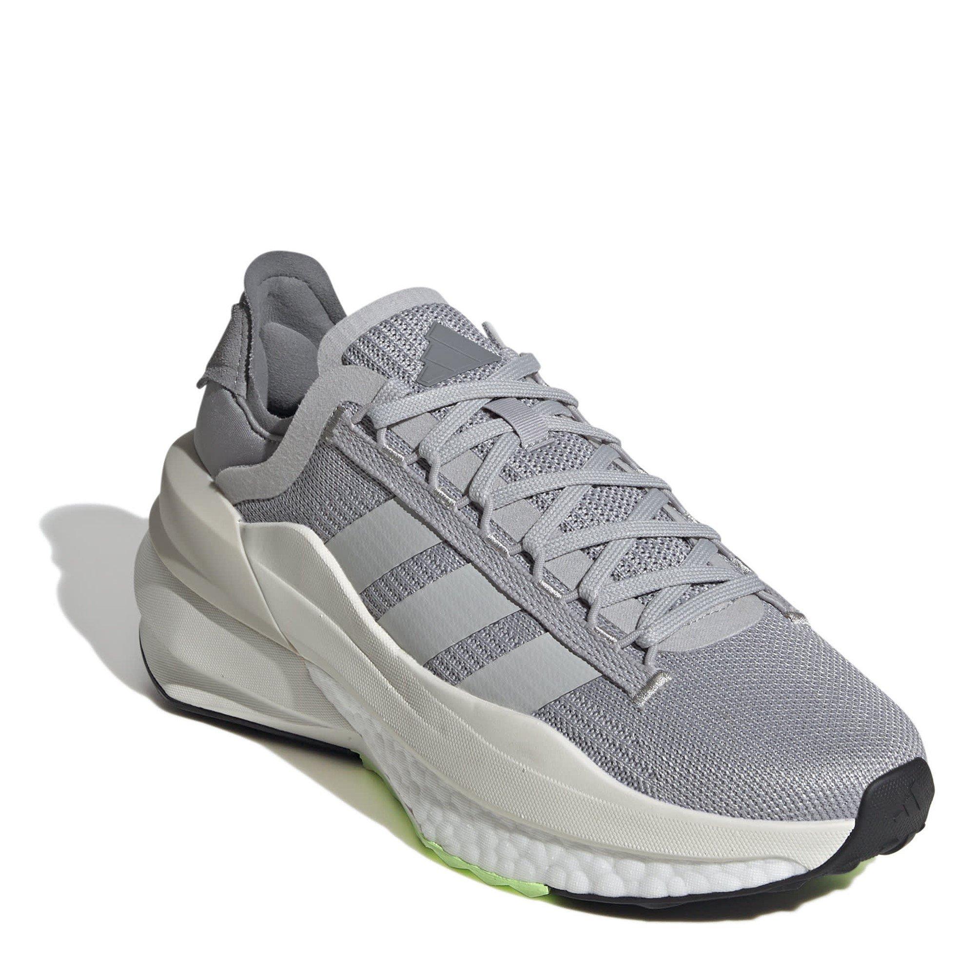 adidas Avryn_X Shoes Womens