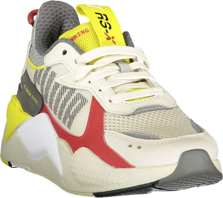 Puma RS-X Bold sneakers Hvid