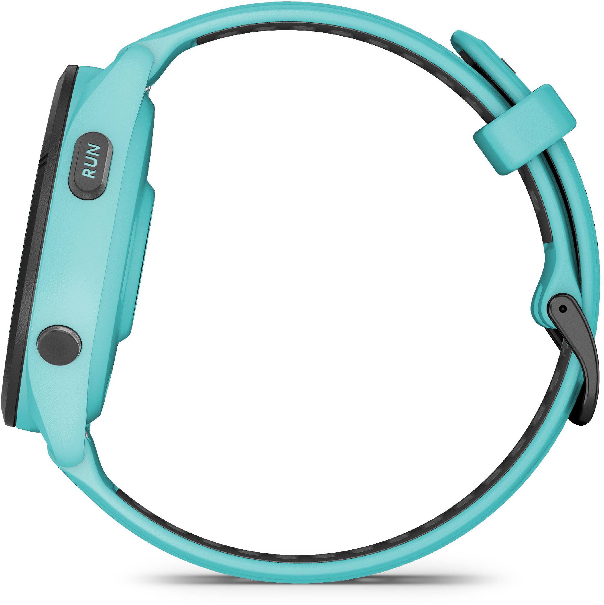 Garmin Forerunner 265