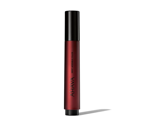 AHAVA Apple of Sodom Deep Wrinkle Filler