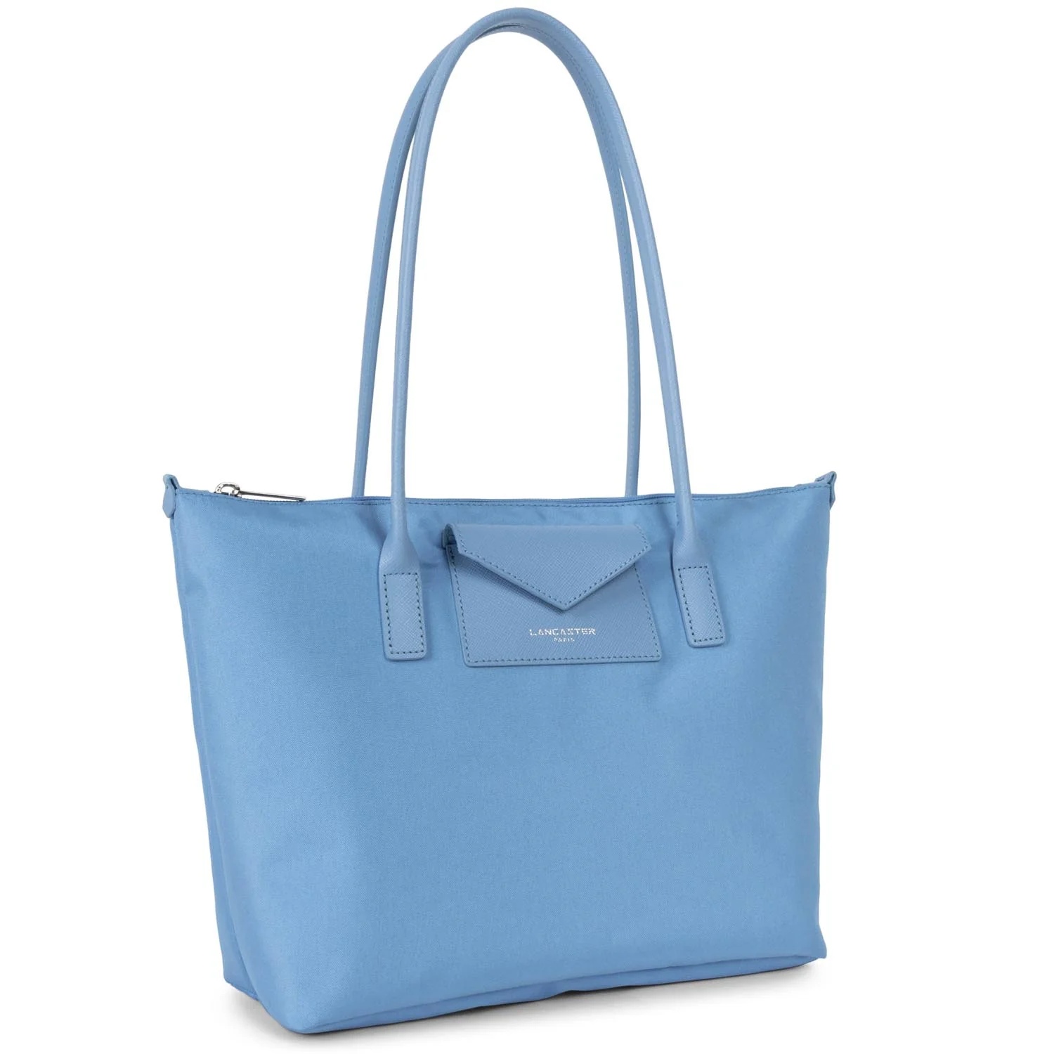 Smart KBA-Sac cabas épaule