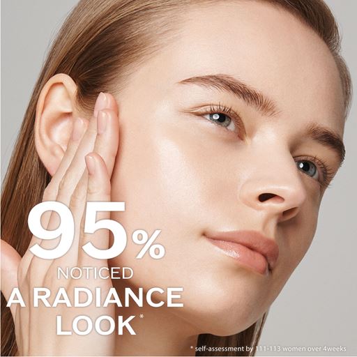 Shiseido Ultimune Future Power Shot Serum, 15 ml