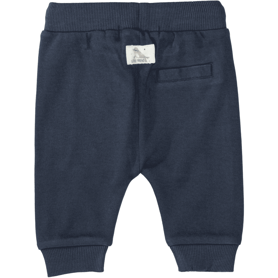 STACCATO Hose tinte