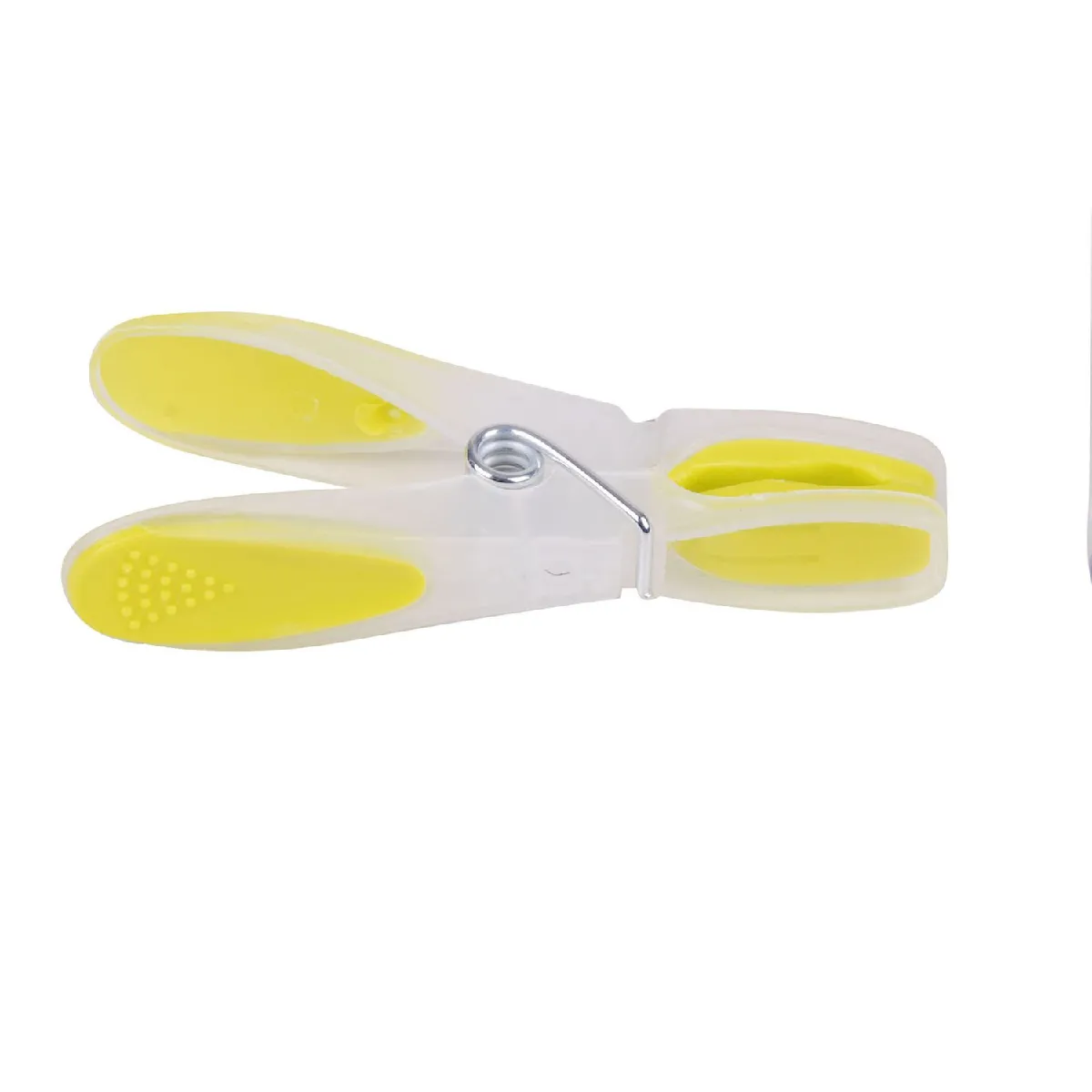 Urban Living Pinces Multicolore