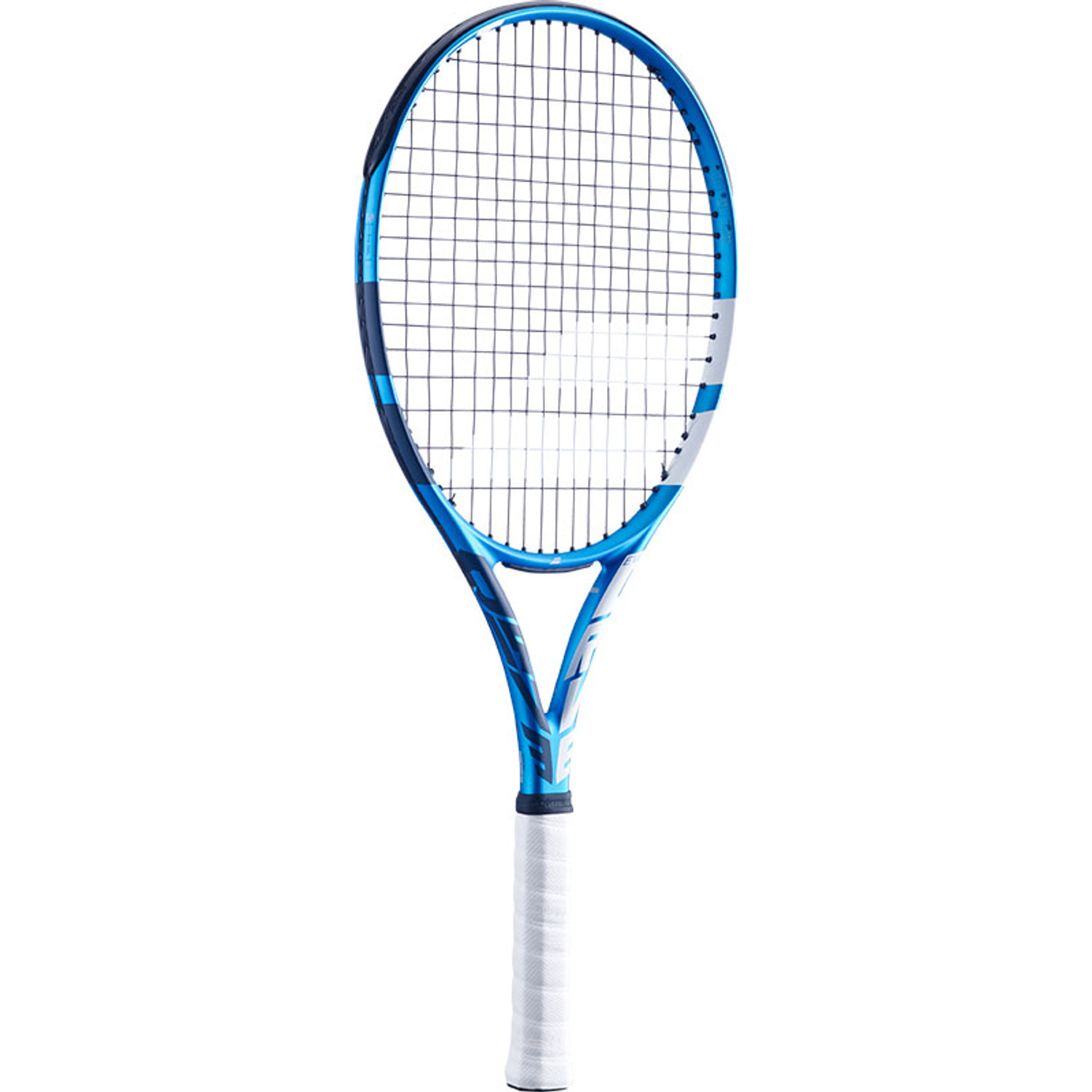 Babolat Evo Drive