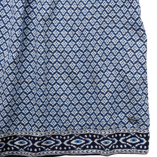 Pepe jeans - LUCIA - Bleu