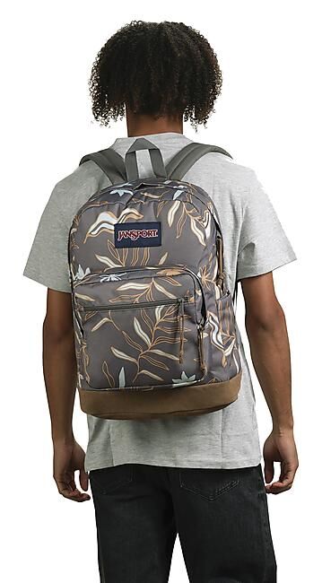 JANSPORT - SAC RIGHT PACK