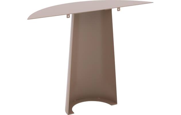 Sidetable Roos