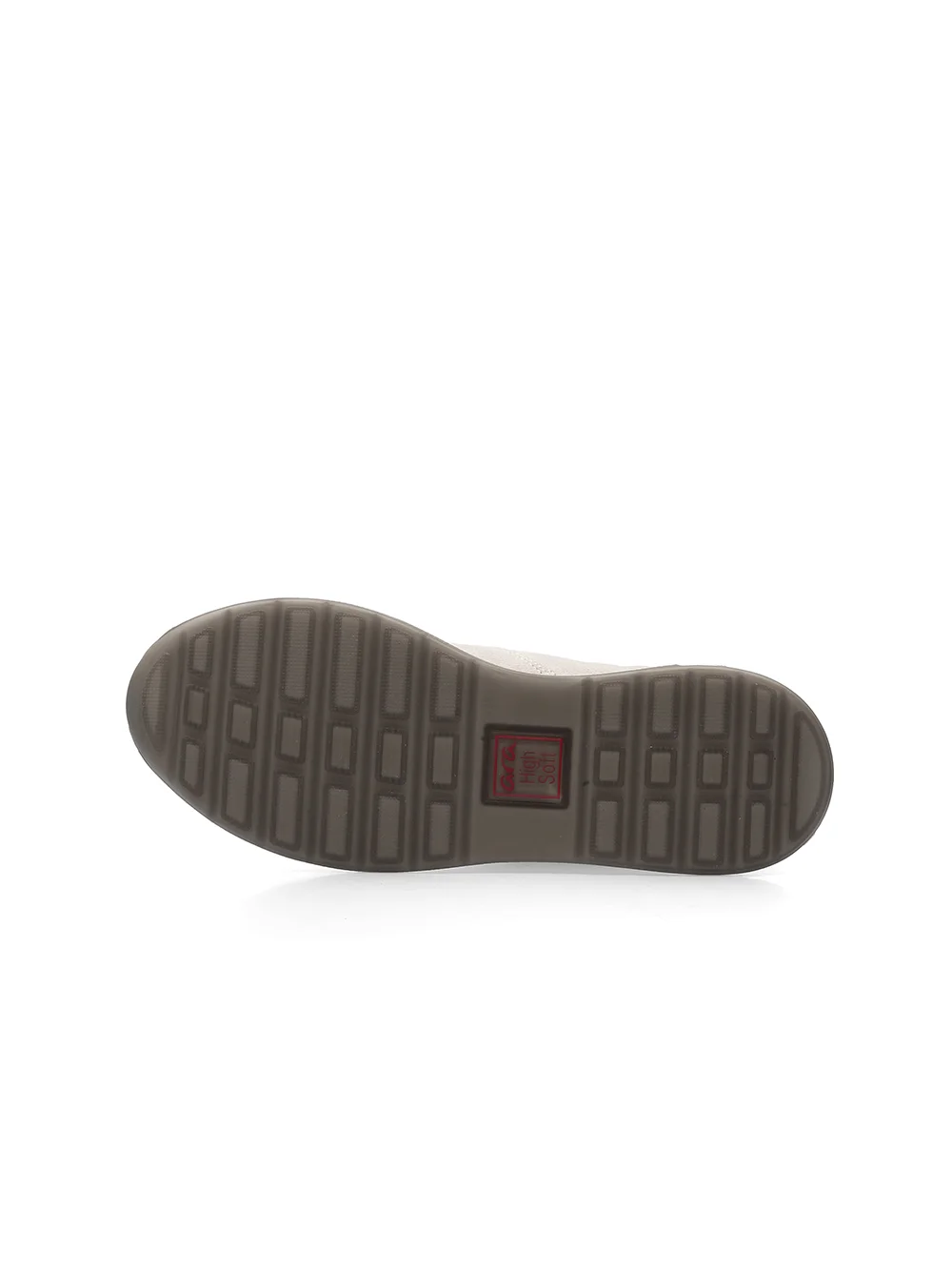 Stiefelette Osaka pebble