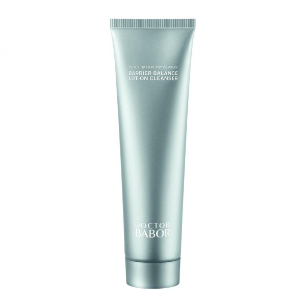 Dr. Babor Regeneration Barrier Balance Lotion Cleanser 150ml