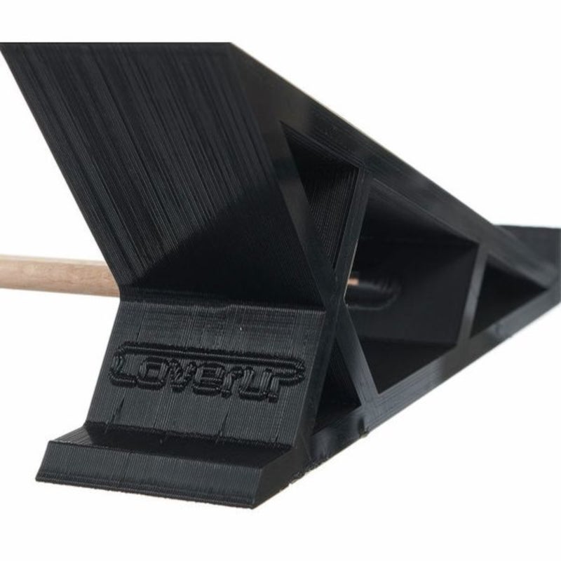 Coverup desktop statief voor Polyend Tracker