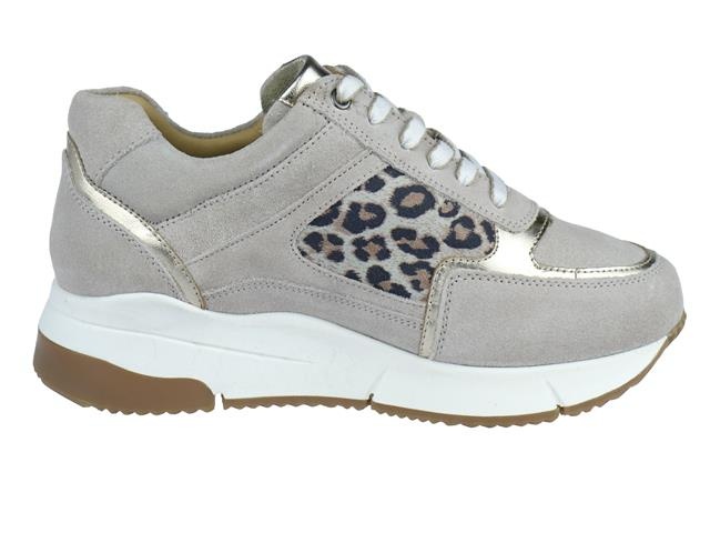 Helioform Sneaker