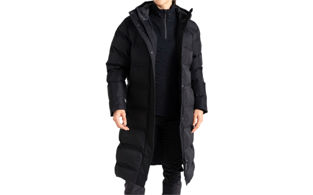 Dare2b Wander Damen Winterjacke