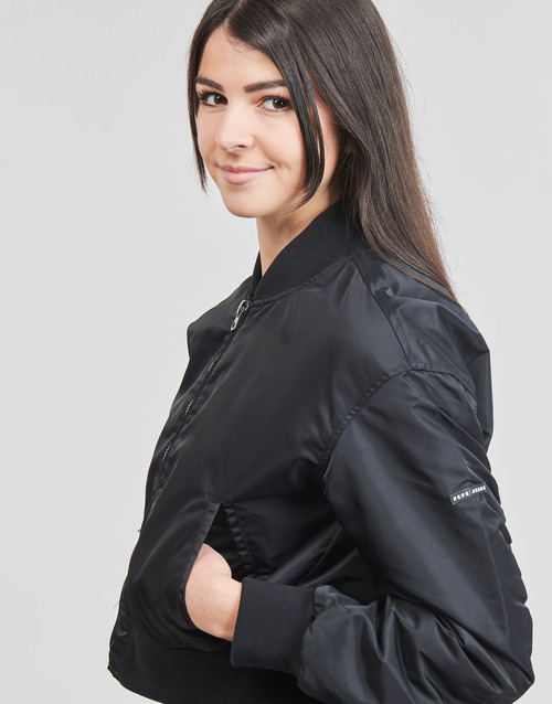 Pepe jeans - MONITE - Noir