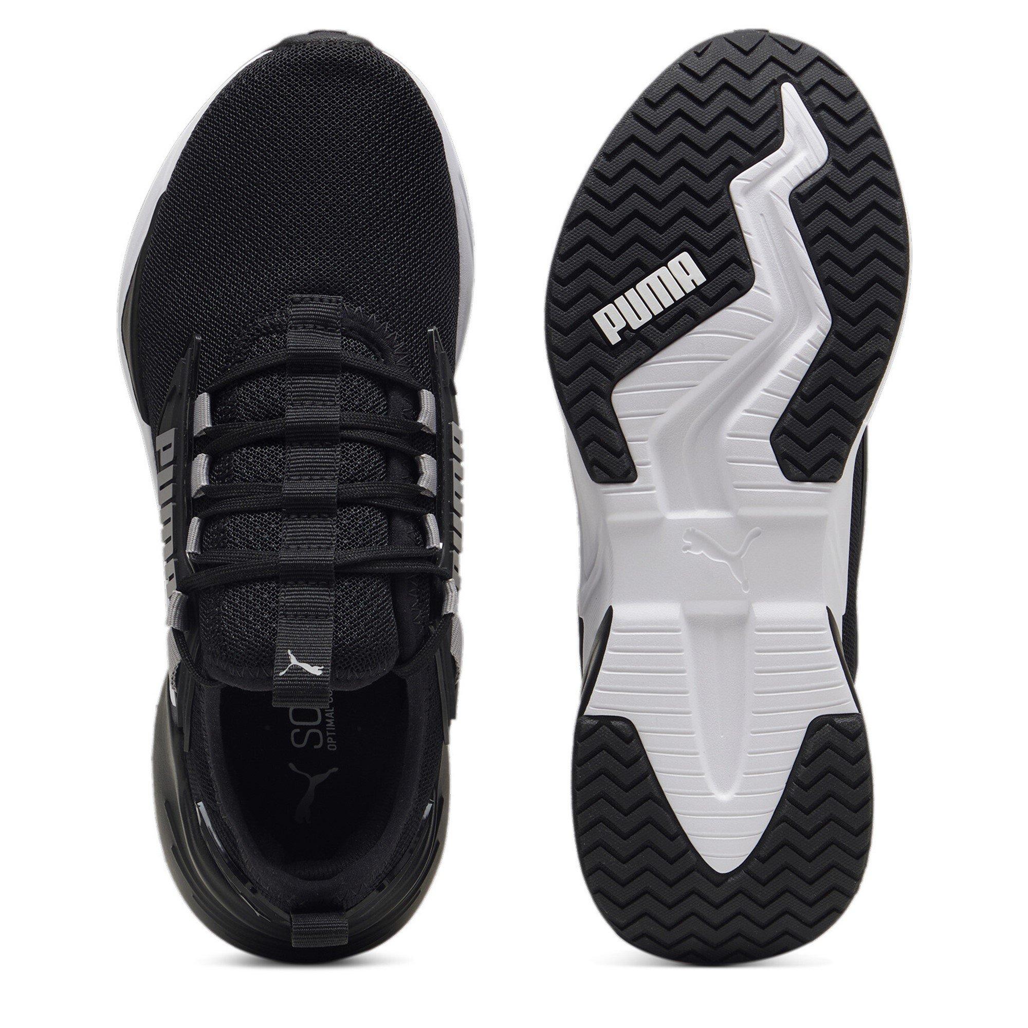 Puma Retaliate 3