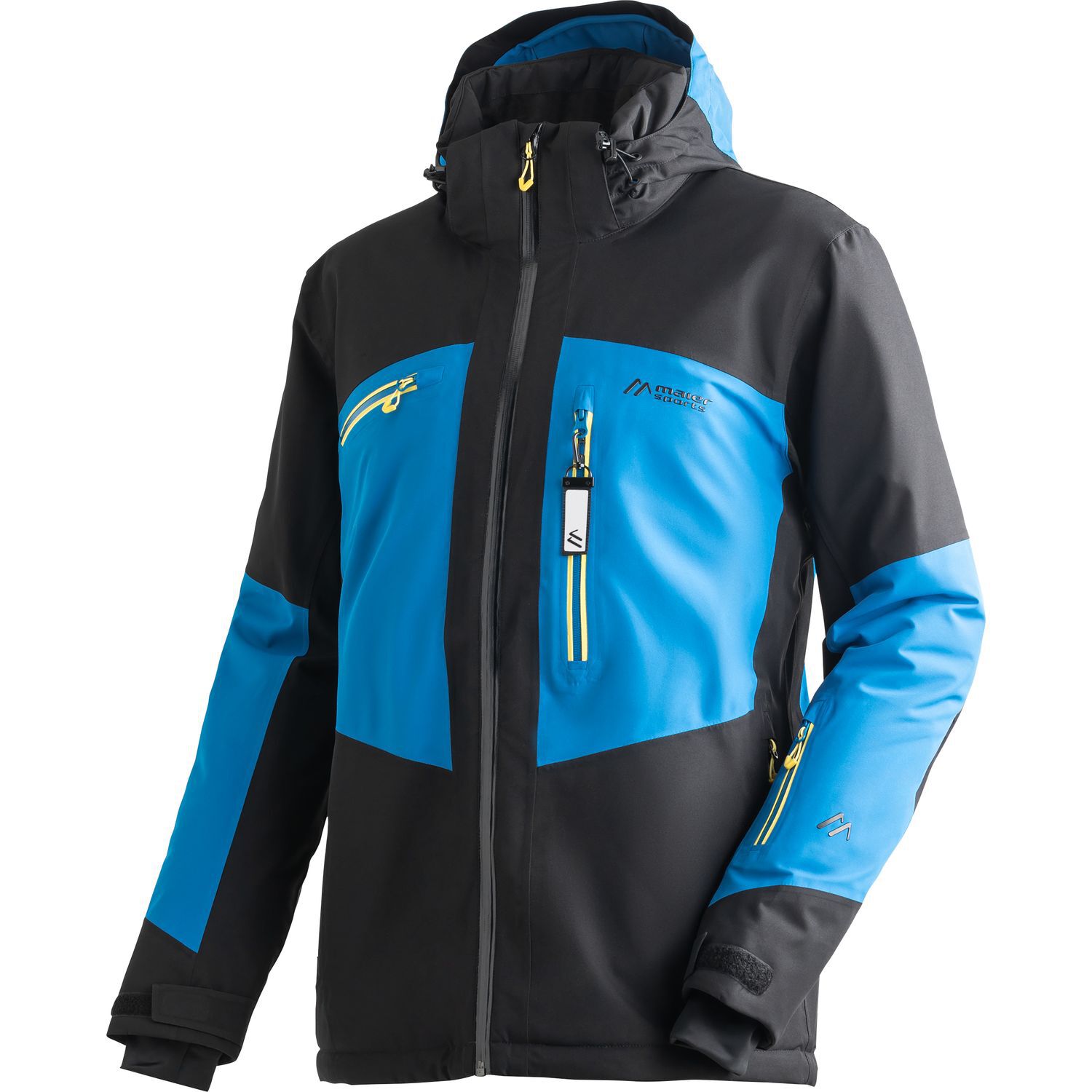 Maier SportsBeskid