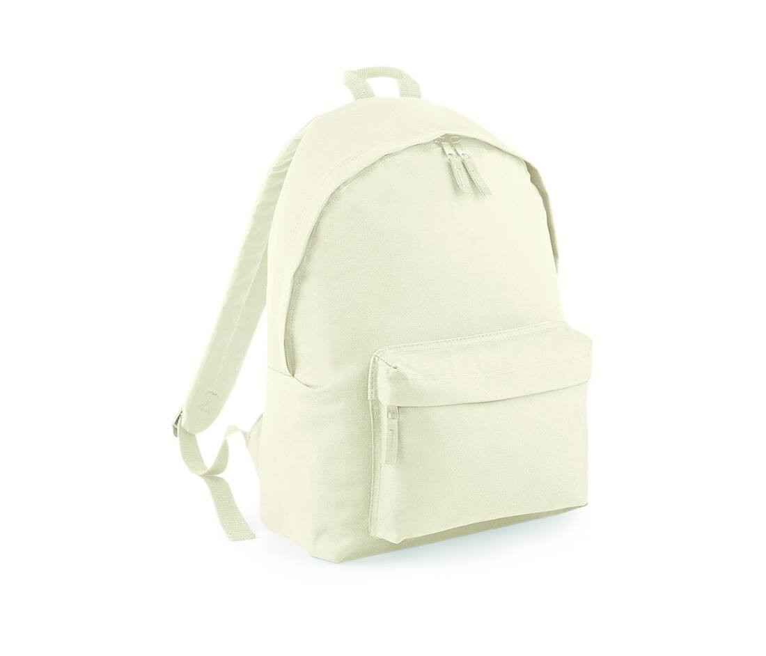 Bag Base BG125 - Sac à Dos Urbain Polyvalent Bagbase