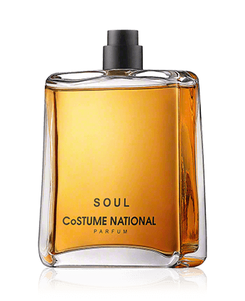 Costume National Soul parfum vapo 100ml