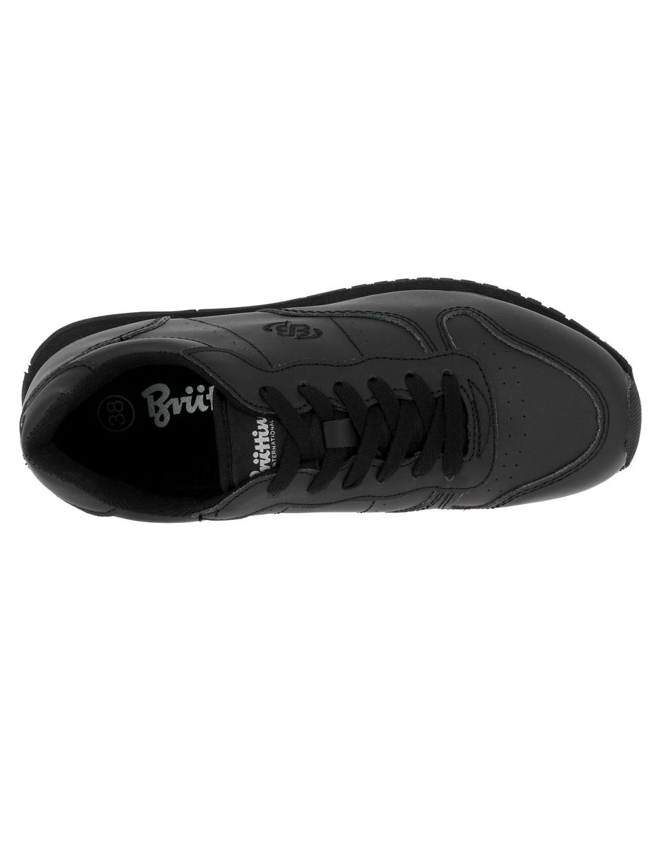 Sportschuh Diamond Classic
