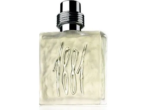 Cerruti 1881 for Men EDT M 100 ml