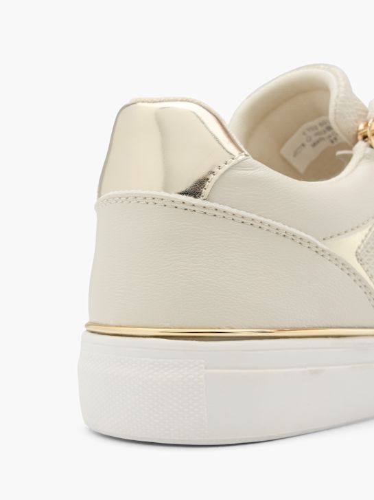 Graceland Sneaker