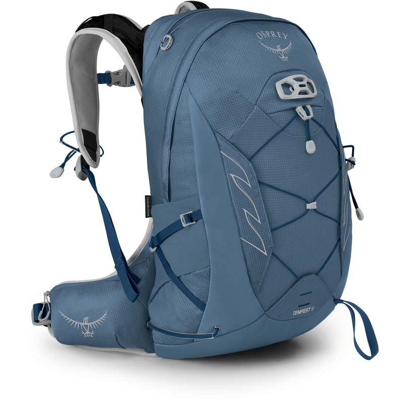 Osprey Damen Tempest 9 Rucksack