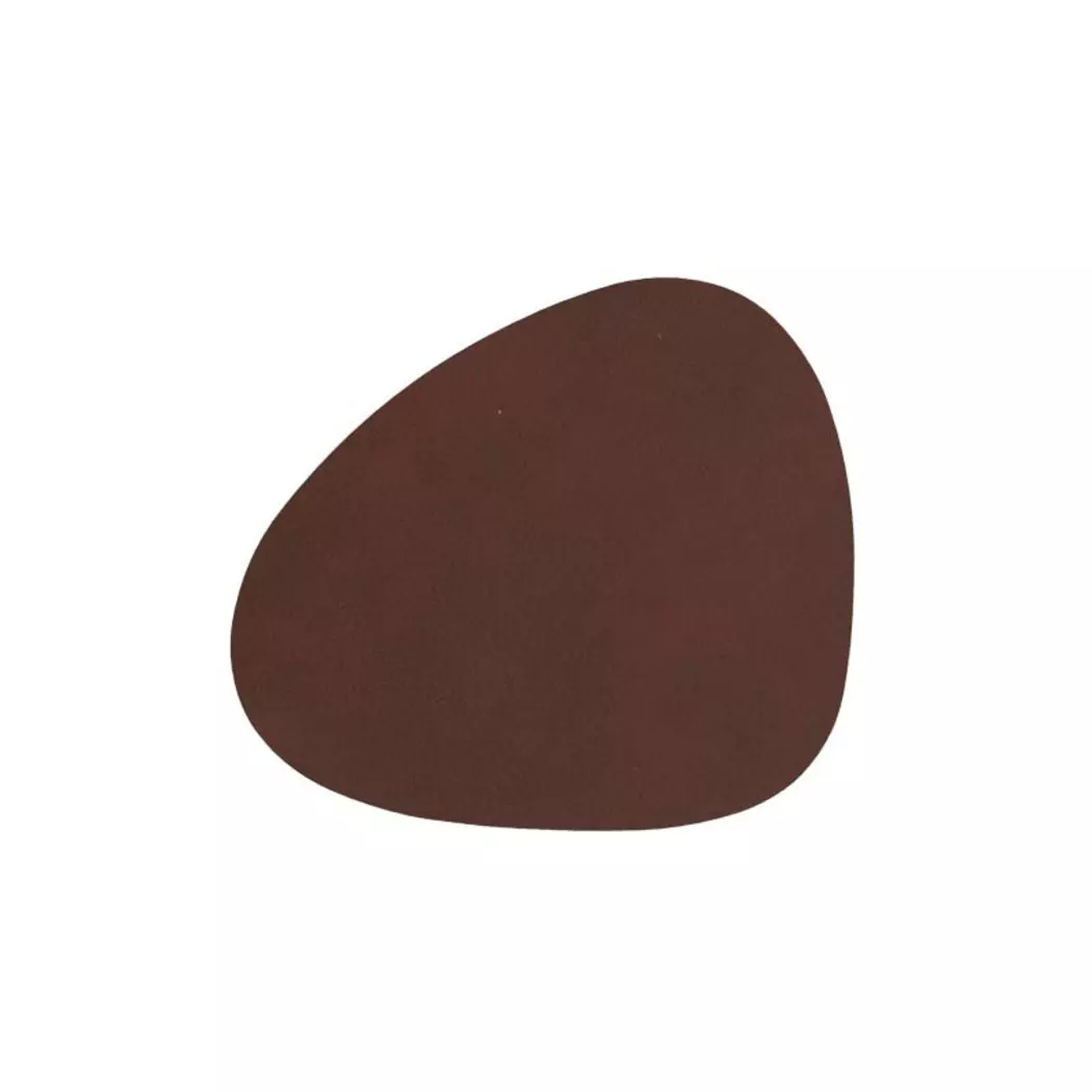 Untersetzer Nupo Square