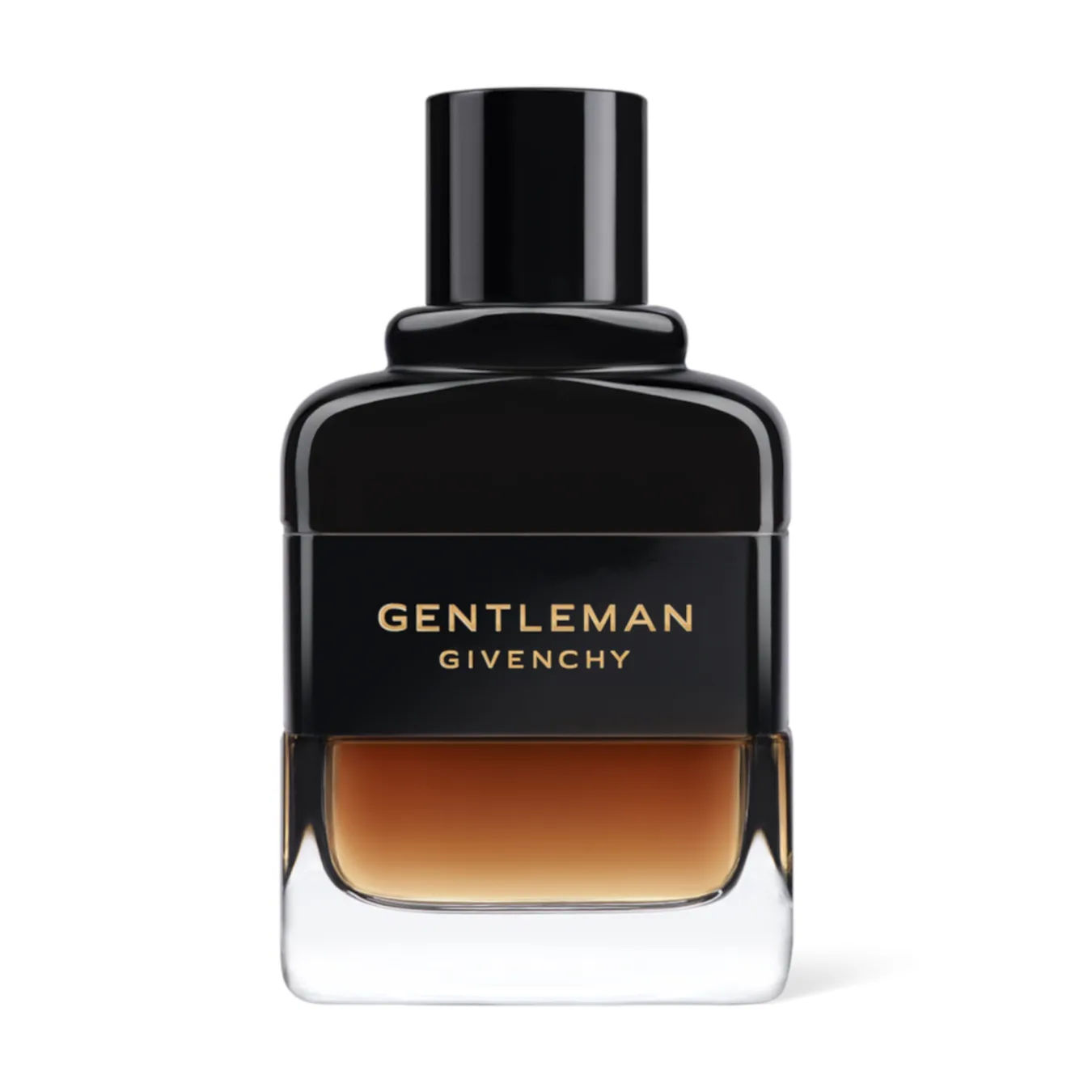 Givenchy Reserve Privee Eau de Parfum