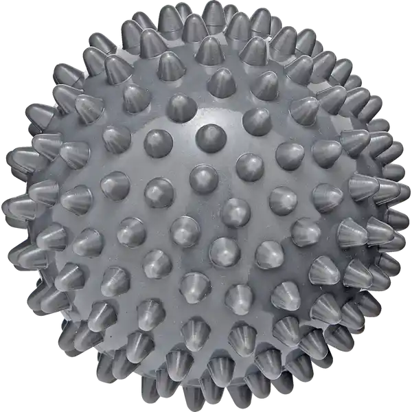 Igelball