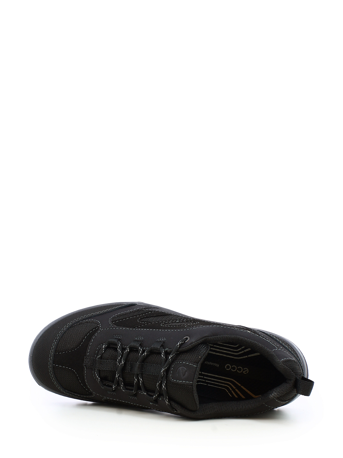 Ecco Xpedition III Gore-Tex