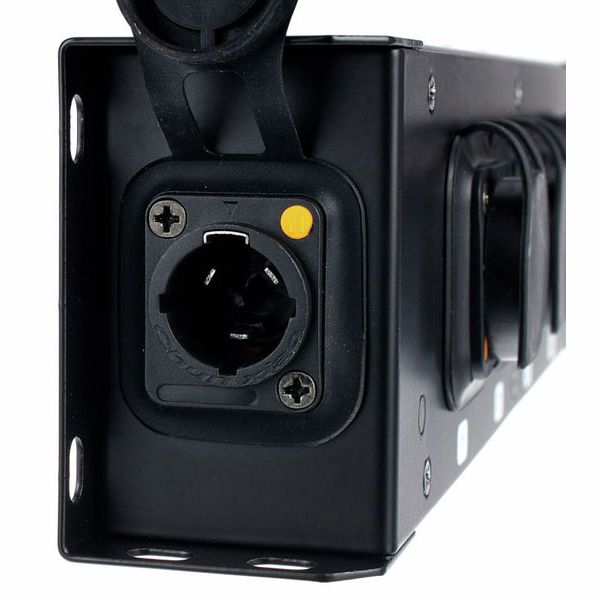 Adam Hall PRO PORT 4 TT