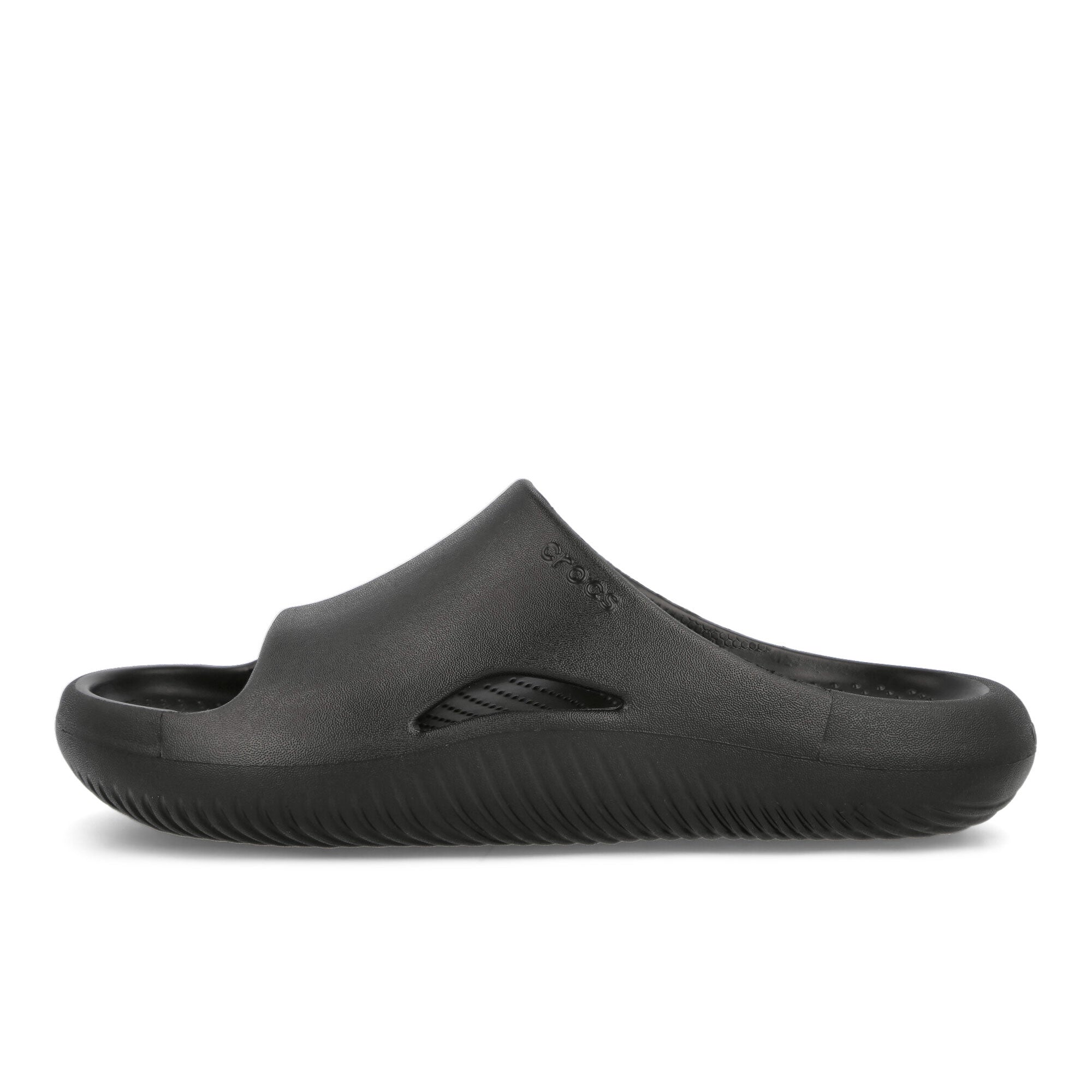 Crocs<br>Mellow Slide